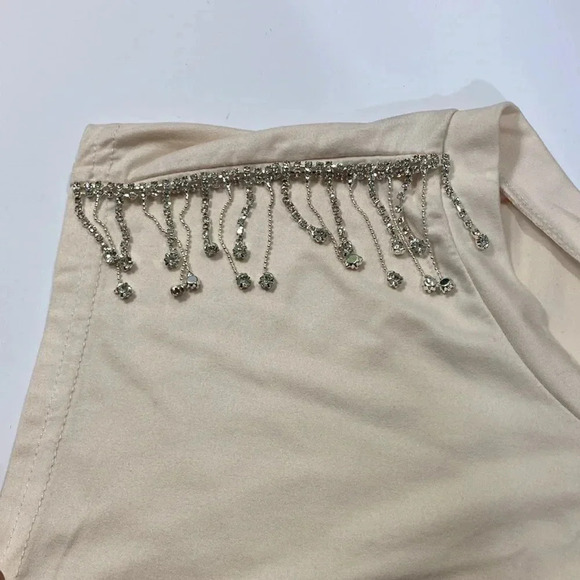 Bae city women’s blouse S - Picture 10 of 17